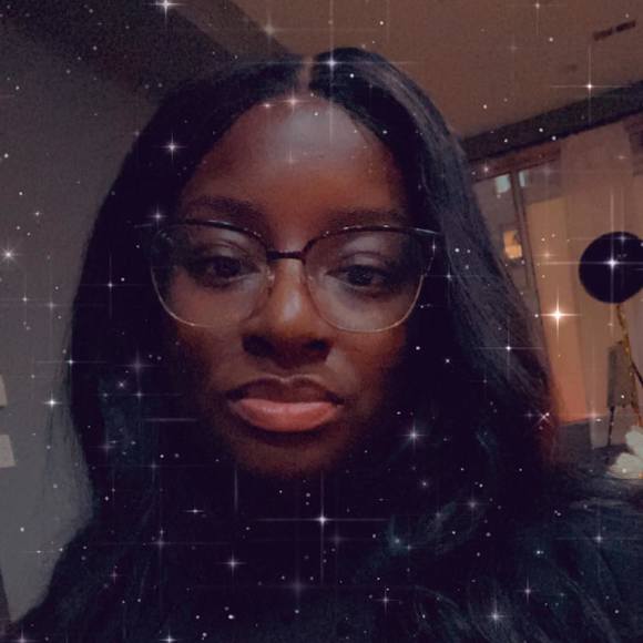 ladonnaakinyele